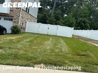 Yard Cutting nearby Baltimore, MD, 
