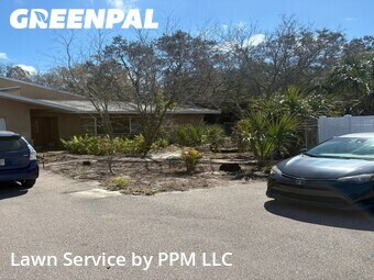 Lawn Mowing nearby Largo, FL, 