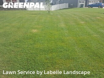 Yard Mowing nearby North Muskegon, MI, 