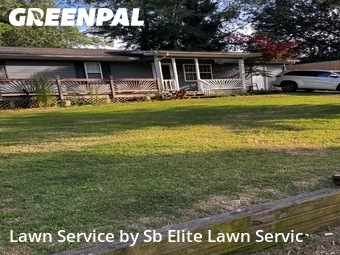 Grass Cutting nearby Winder, GA, 