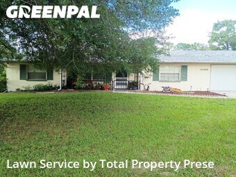 Lawn Cut nearby Spring Hill, FL, 