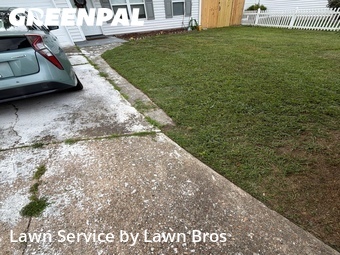 Yard Cutting nearby Virginia Beach, VA, 