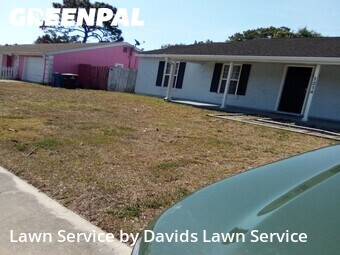 Yard Cutting nearby Palm Bay, FL, 