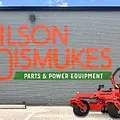 Wilson Dismukes Parts & Equipment (Midtown Mobile) 5