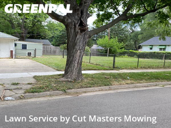 Lawn Service nearby Rockford, IL, 