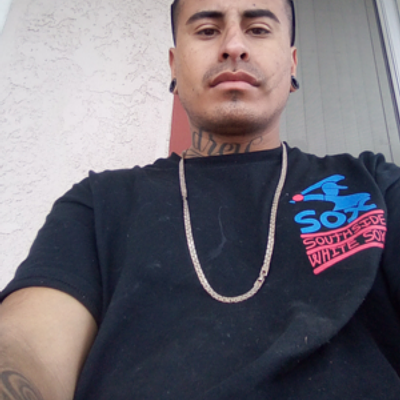 Mollie Cutz Llc - Leaf removal service in Moreno Valley, CA