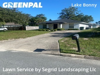 Yard Cutting nearby Lakeland, FL, 