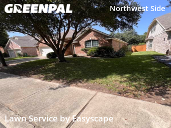 Yard Cutting nearby San Antonio, TX, 