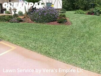 Yard Cutting nearby Palm Coast, FL, 