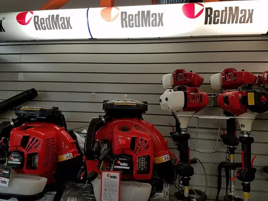 U-Save Power Equipment Photo 9
