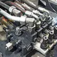 Visalia Repair Center Photo 7
