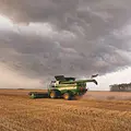 RDO Equipment Co. 2