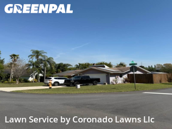 Lawn Cut nearby Lakeland, FL, 