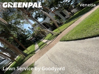 Lawn Cutting nearby Jacksonville, FL, 