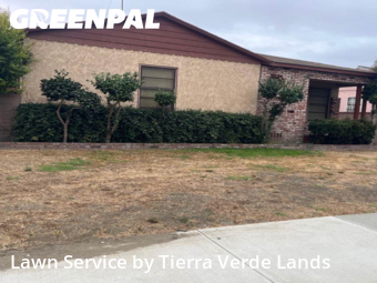 Work completed by lawn-care-experts-near-me-in-Lynwood-CA