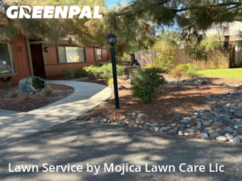 Work completed by cheap-lawn-cutting-businesses-in-Citrus Heights-CA