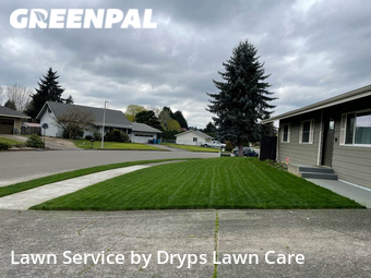 Yard Cutting nearby Vancouver, OR, 