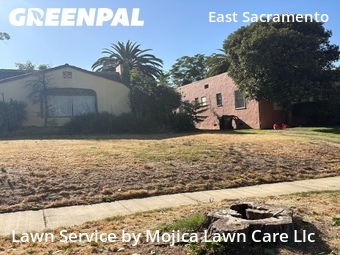 Lawn Mowing nearby Sacramento, CA, 