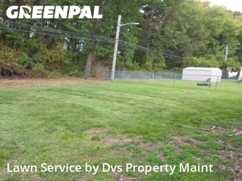 Grass Cutting nearby Wilmington, DE, 