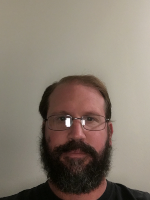 Viking Lawn Service headshot