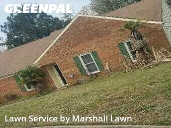 Lawn Care nearby Chesapeake, VA, 