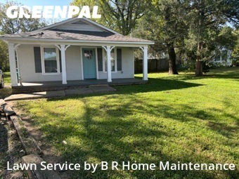 Lawn Care nearby Jackson, TN, 