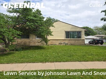 Lawn Cutting nearby Lincoln, NE, 