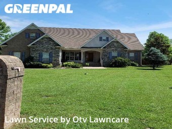Lawn Care nearby Murfreesboro, TN, 
