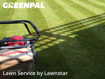 Landscaping Installation Amarillo,79121,Landscaping Services by Lawnstar , work completed in Oct , 2025