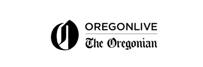 The Oregonian features GreenPal for leaf removal in Aloha, OR
