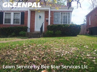 Work completed by local-landscaping-services-in-Brentwood-CA