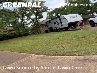 Yard Cutting nearby Fort Worth, TX, 