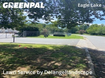 Grass Cutting nearby Charlotte, NC, 