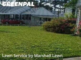 Grass Cutting nearby Chesapeake, VA, 