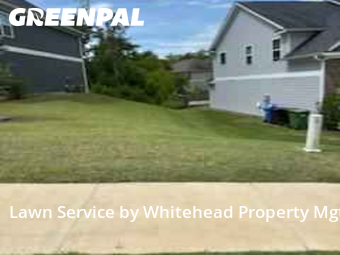 Lawn Cutting nearby Columbus, GA, 