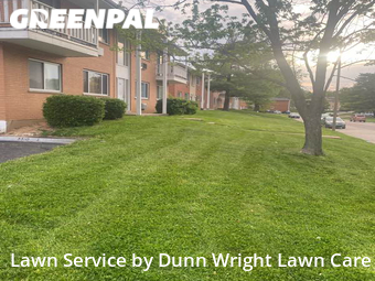 Yard Cutting nearby Overland, MO, 