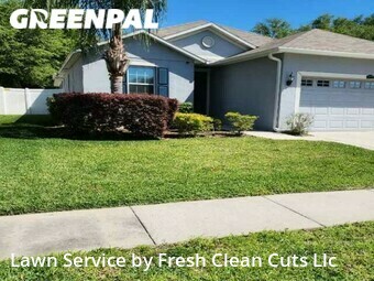 Yard Cutting nearby Wesley Chapel, FL, 
