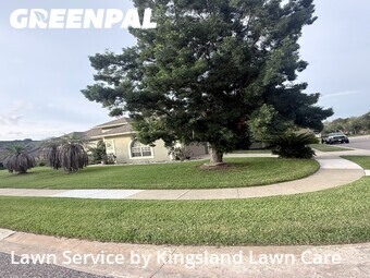Lawn Cutting nearby Oviedo, FL, 