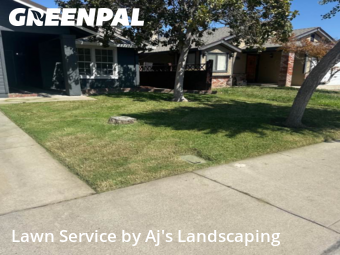 reliable-lawn-care-service-in-Gilroy-CA
