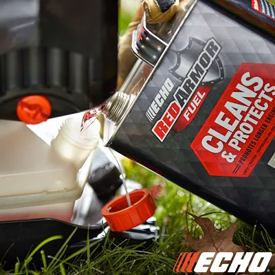 Rhino's Turf Equipment Photo 13