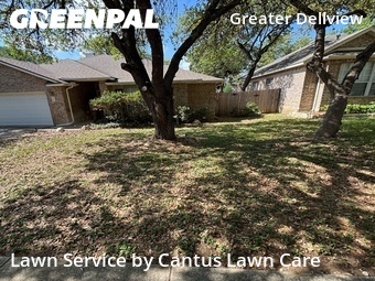 Lawn Care nearby San Antonio, TX, 