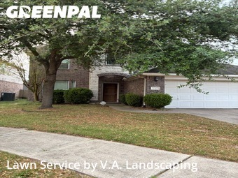 Lawn Mowing nearby Houston, TX, 