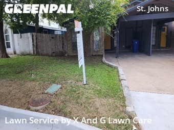 Yard Cutting nearby Austin, TX, 