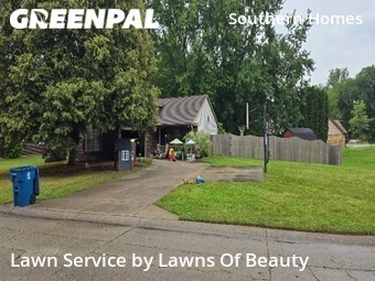 Lawn Care nearby Indianapolis, IN, 