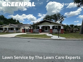 Lawn Cut nearby Lakeland, FL, 