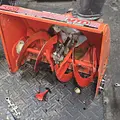 A&W Mower Repair LLC 2