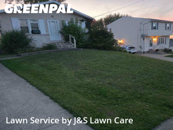 Lawn Cutting nearby Erie, PA, 