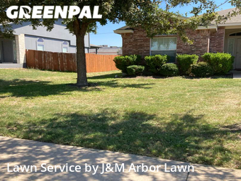 Grass Cutting nearby Hutto, TX, 