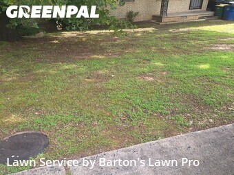 Lawn Care nearby North Little Rock, AR, 