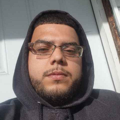 Guerrero Services  headshot